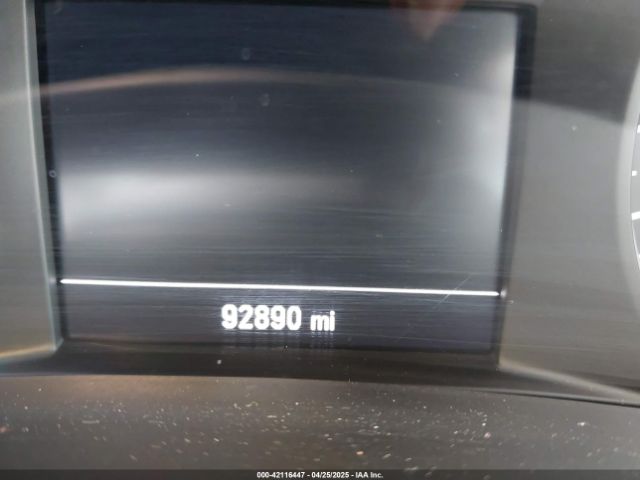 3GKALMEV6JL139162 GMC Terrain Sle