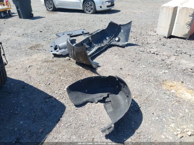 3GNAXUEV3NL239894 Chevrolet Equinox Awd Lt