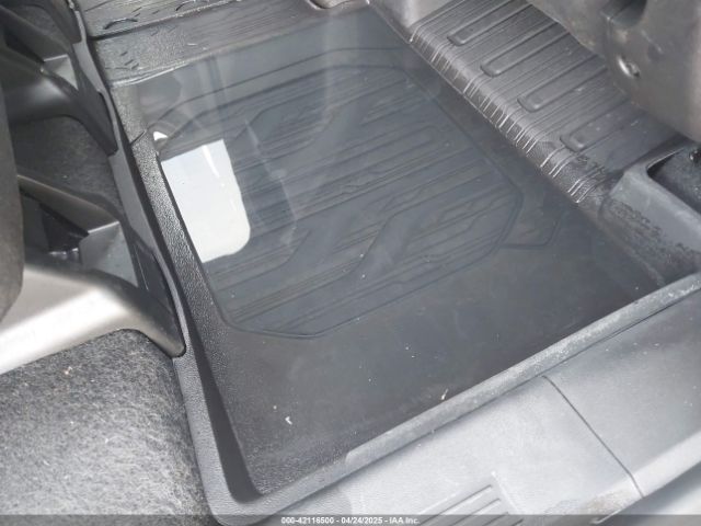 3GKALMEG4RL353516 GMC Terrain Fwd Sle