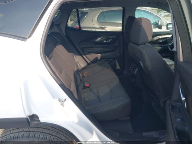 3GKALMEG4RL353516 GMC Terrain Fwd Sle