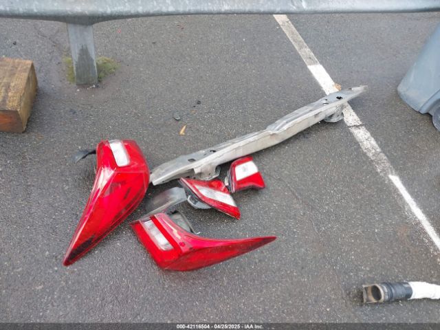 4S3BNAF68G3029878 Subaru Legacy 2.5i Premium