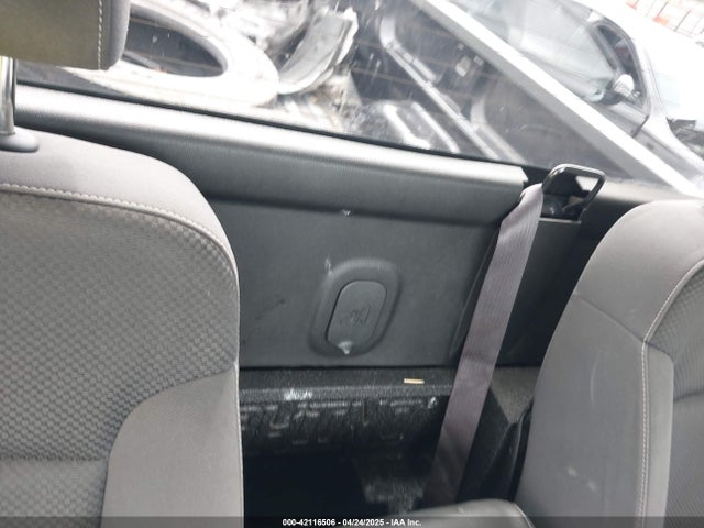 1GTN1UEC5EZ279929 GMC Sierra 1500 Sle