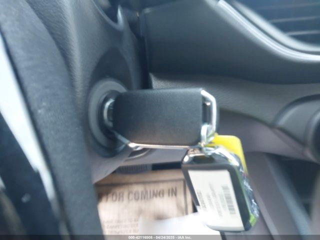 3KPF24AD8RE762302 KIA Forte Lxs