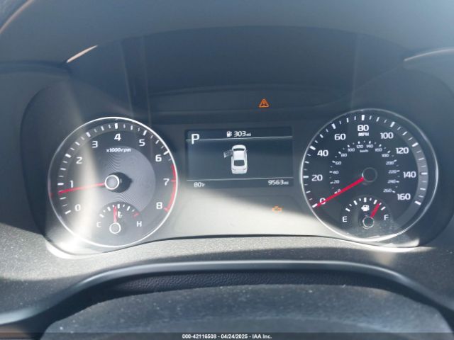 3KPF24AD8RE762302 KIA Forte Lxs