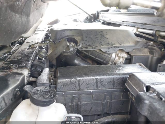 1GCGTDEN3J1170205 Chevrolet Colorado Z71