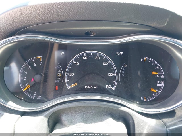 1C4RJFAG6HC894728 Jeep Grand Cherokee Altitude 4x4