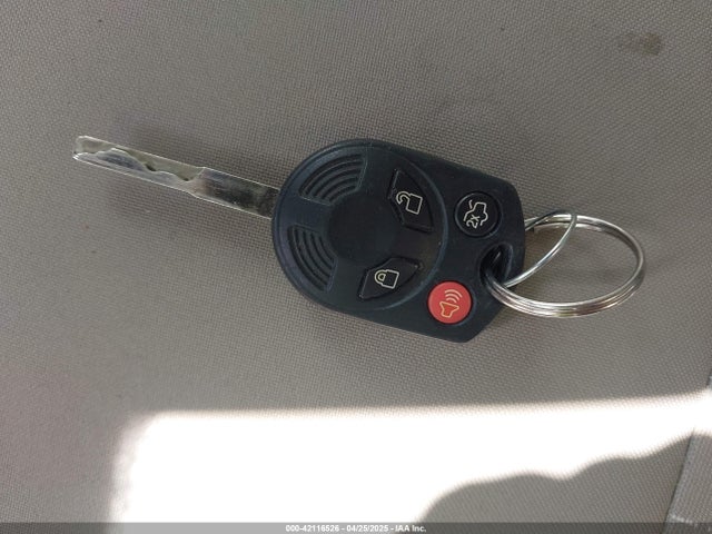 Продаж на аукціоні авто 2016 Ford Focus Se, vin: 1FADP3K25GL236896, номер лоту: 42116526