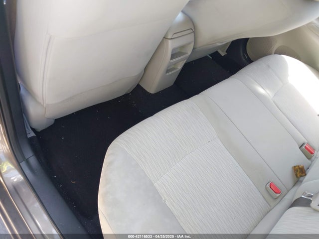 3N1AB7APXFY288971 Nissan SENTRA SV