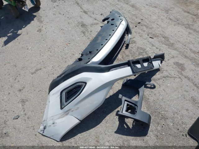 2FMPK4J90GBC39100 Ford EDGE SEL