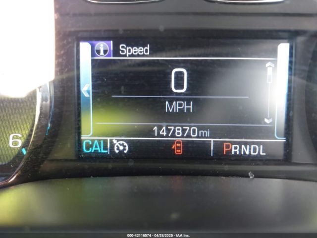 3GCUKREC7JG564924 Chevrolet Silverado 1500 2lt