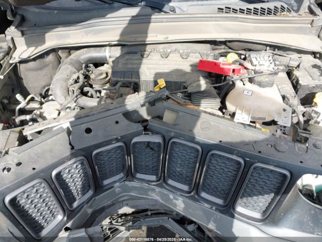 ZACNJDC10MPM34625 Jeep Renegade
