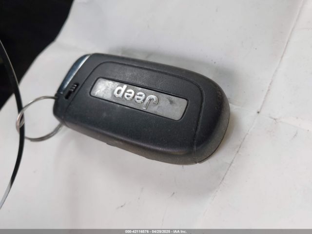 ZACNJDC10MPM34625 Jeep Renegade