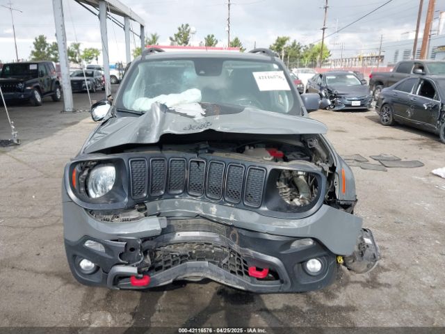 ZACNJDC10MPM34625 Jeep Renegade