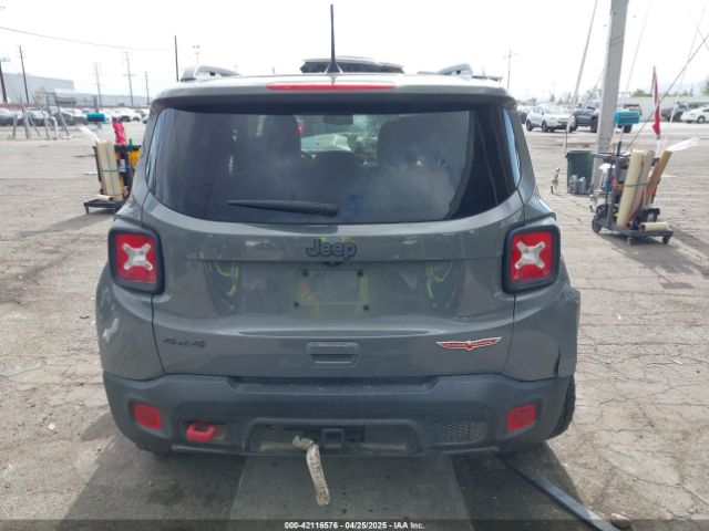 ZACNJDC10MPM34625 Jeep Renegade