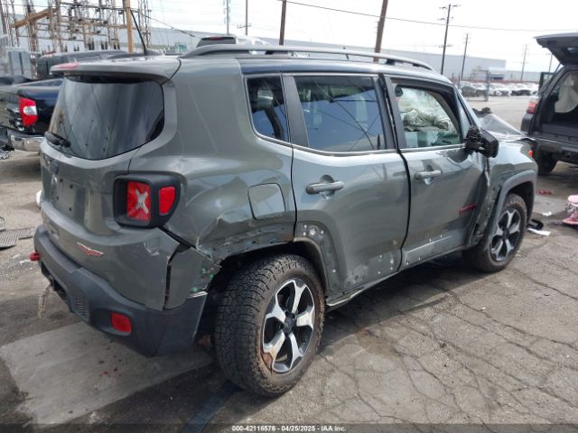 ZACNJDC10MPM34625 Jeep Renegade