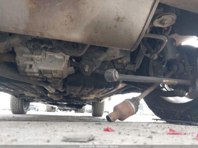 ZACNJDC10MPM34625 Jeep Renegade