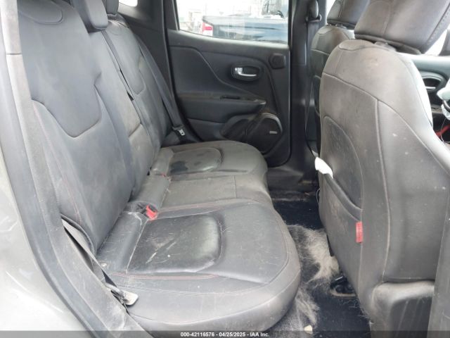 ZACNJDC10MPM34625 Jeep Renegade