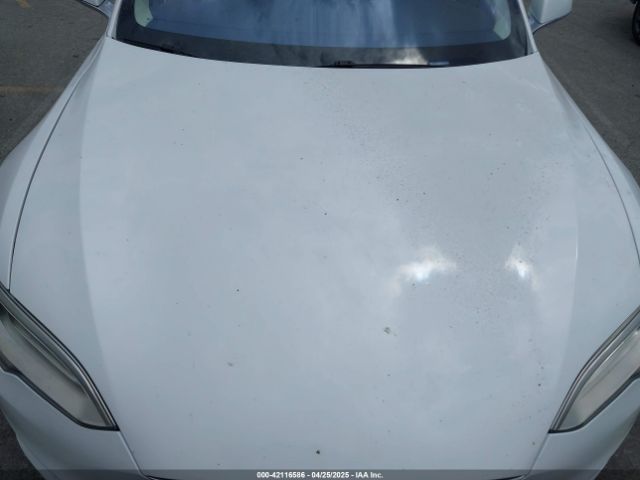 5YJSA1E28JF247985 Tesla Model S 100d/75d/p100d