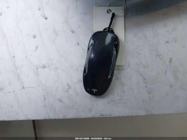 5YJSA1E28JF247985 Tesla Model S 100d/75d/p100d