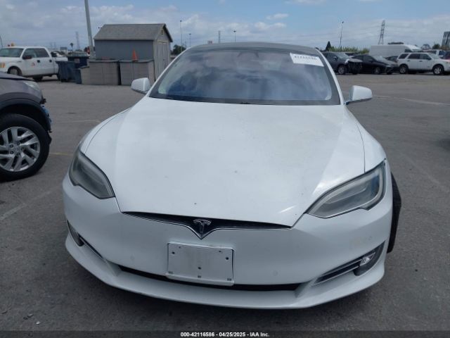 5YJSA1E28JF247985 Tesla Model S 100d/75d/p100d