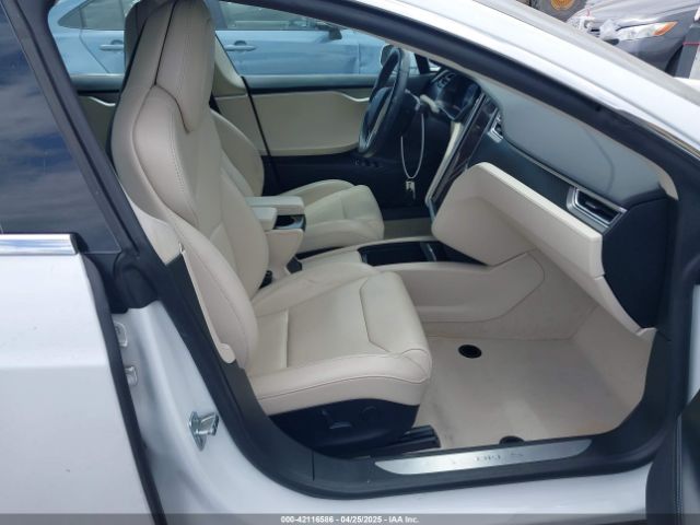 5YJSA1E28JF247985 Tesla Model S 100d/75d/p100d