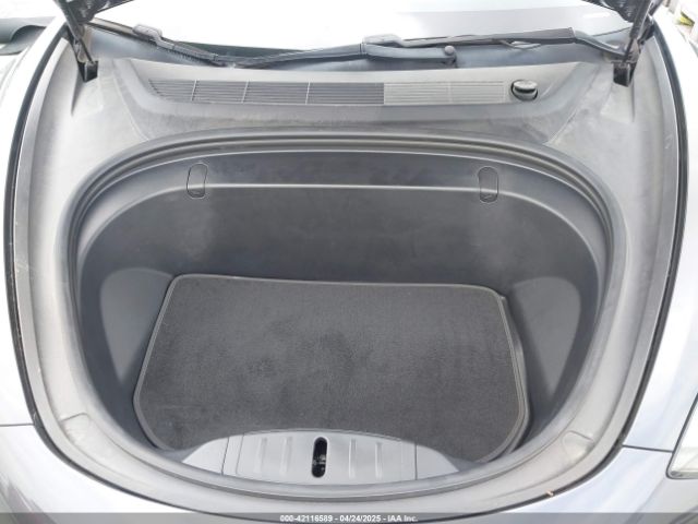 5YJ3E1EA8JF059385 Tesla Model 3 Long Range/mid Range