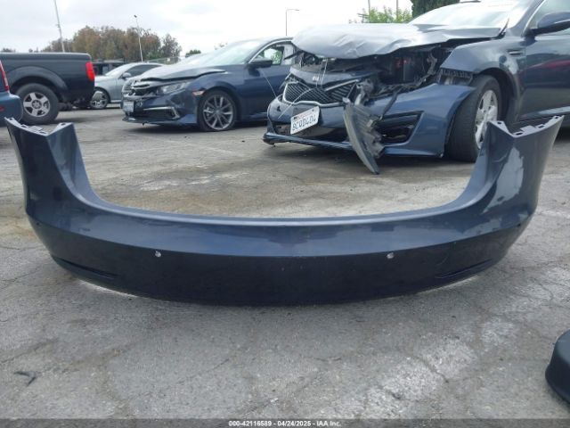 5YJ3E1EA8JF059385 Tesla Model 3 Long Range/mid Range