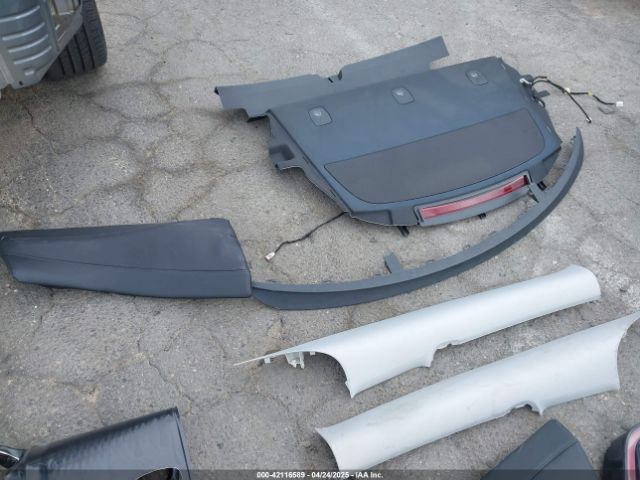 5YJ3E1EA8JF059385 Tesla Model 3 Long Range/mid Range