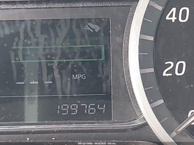 3N1AB7AP0FY297128 Nissan SENTRA SL