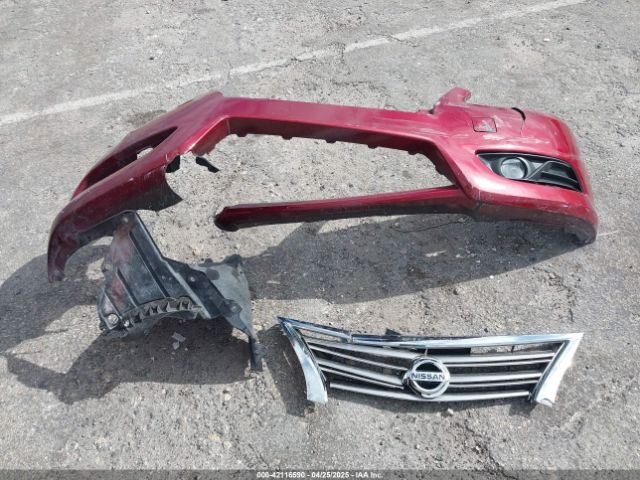 3N1AB7AP0FY297128 Nissan SENTRA SL