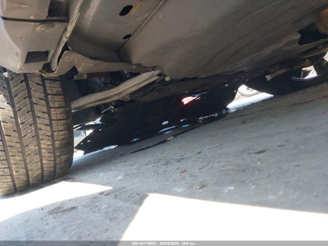 1FMCU9JA5RUA93063 Ford Escape Platinum