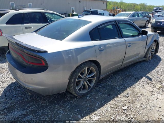 2C3CDXCT3FH857566 Dodge CHARGER R/T