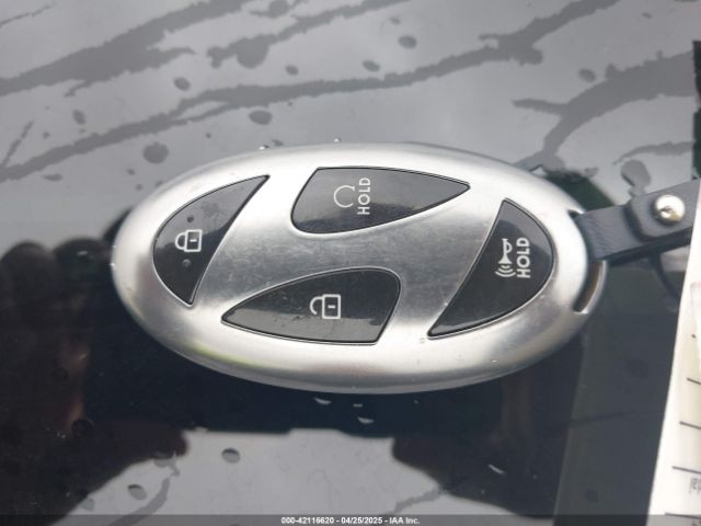 KM8HECA33RU040170 Hyundai Kona Limited