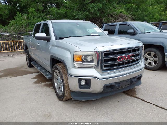 3GTP1UEH3EG237781 auction archive image