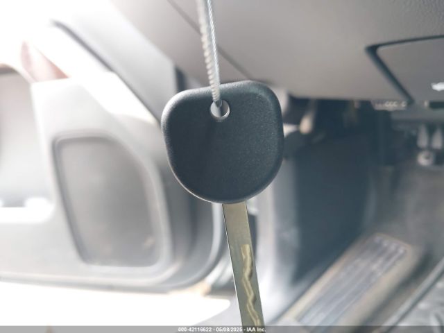 3GTP1UEH3EG237781 GMC Sierra 1500 Sle
