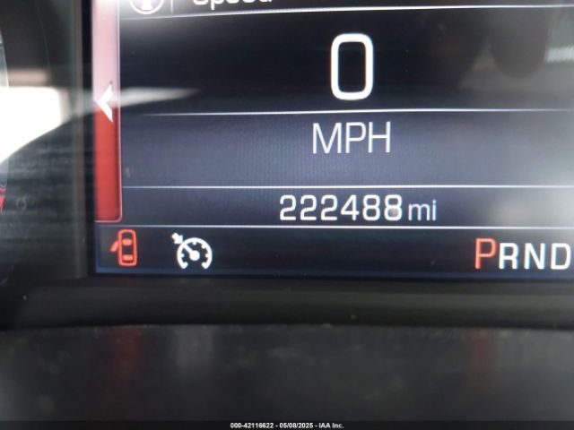 3GTP1UEH3EG237781 GMC Sierra 1500 Sle