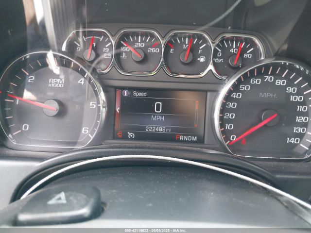 3GTP1UEH3EG237781 GMC Sierra 1500 Sle
