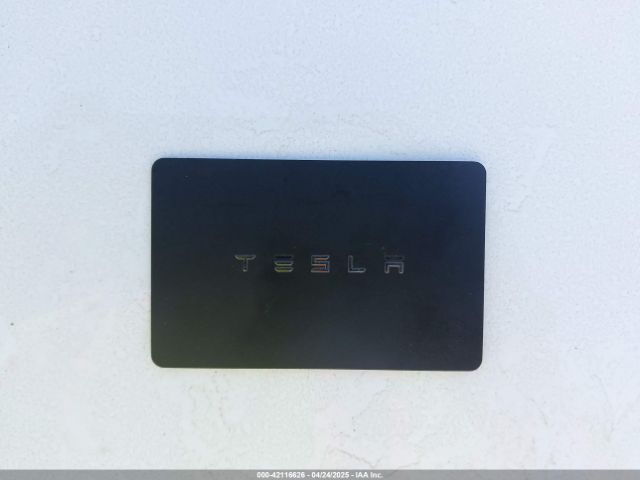 5YJ3E1EA1JF021139 Tesla Model 3 Long Range/mid Range