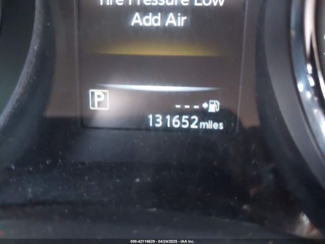 5N1AT2MV6HC863307 Nissan ROGUE S