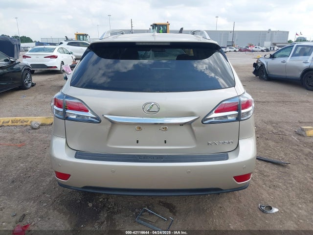 2T2ZK1BA5EC136453 Lexus 2gr-fe