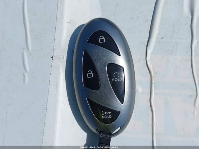 KM8HBCAB2RU133634 Hyundai Kona Sel