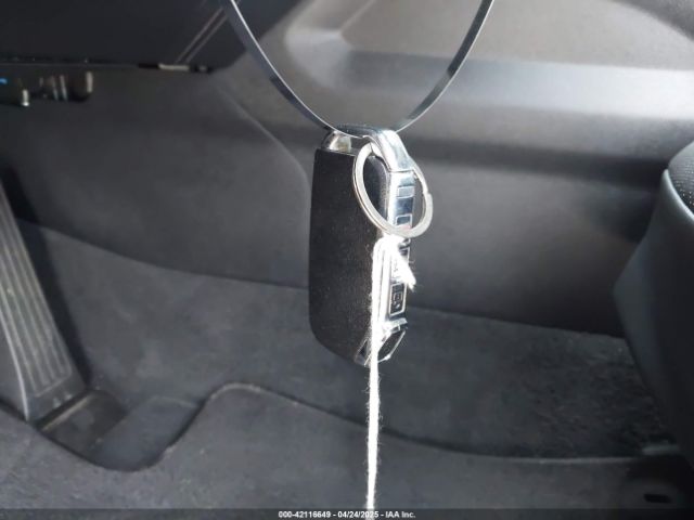 5XYRK4LF0PG171635 KIA SORENTO SX