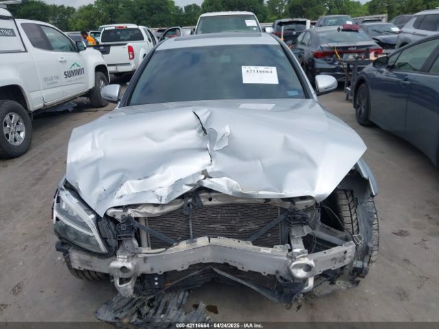 WDDWF8DBXLR539976 Mercedes-Benz C 300