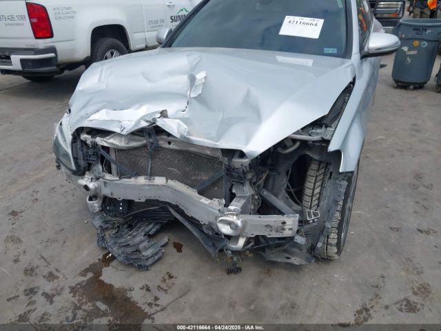 WDDWF8DBXLR539976 Mercedes-Benz C 300