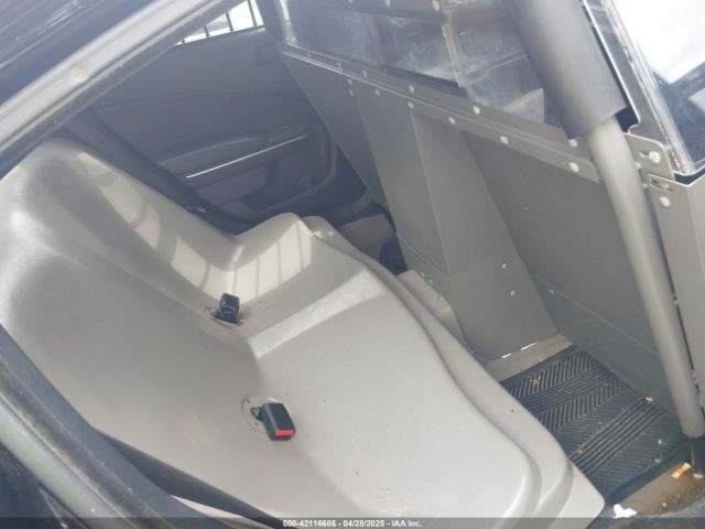 2019 DODGE CHARGER 2C3CDXKT5KH743080 Photo 7