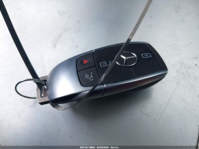 55SWF8DB9KU298358 Mercedes-Benz C 300