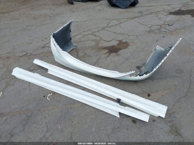 55SWF8DB9KU298358 Mercedes-Benz C 300