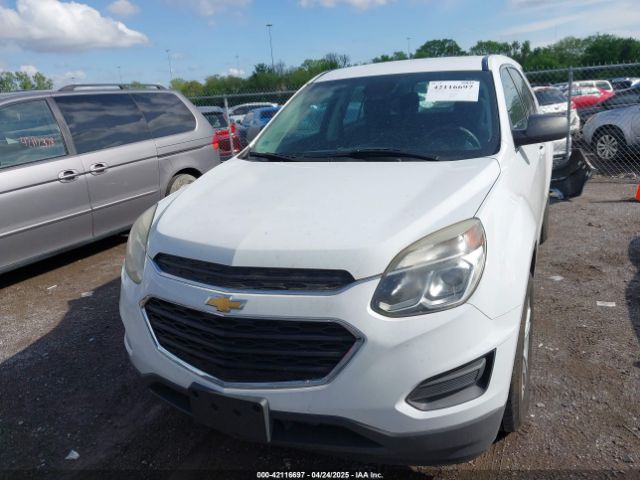 2GNALBEK1H1574938 Chevrolet lea - sidi: spark ignited direct injection, e85 max, alum