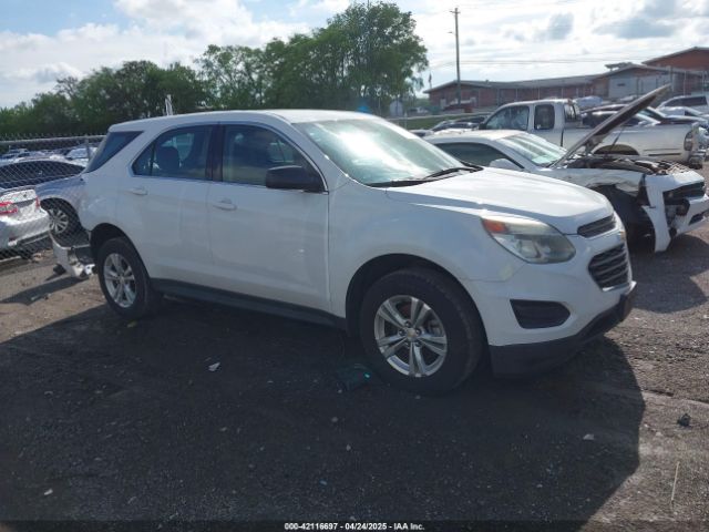 2GNALBEK1H1574938 Chevrolet lea - sidi: spark ignited direct injection, e85 max, alum