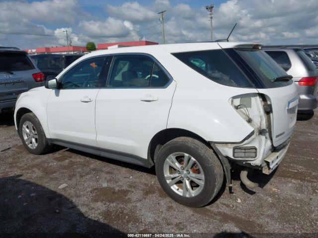 2GNALBEK1H1574938 Chevrolet lea - sidi: spark ignited direct injection, e85 max, alum